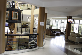 Lemigo Hotel