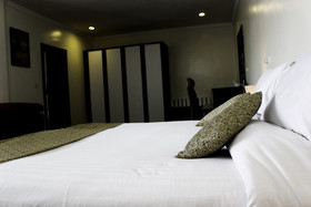 Lemigo Hotel