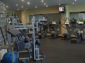 Marasa Umubano Hotel Kigali
