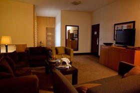 Marasa Umubano Hotel Kigali