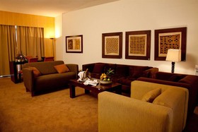 Marasa Umubano Hotel Kigali