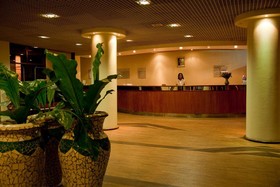 Marasa Umubano Hotel Kigali