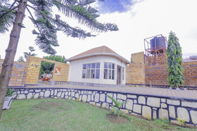 Martin Aviator Hotel