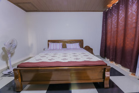 Martin Aviator Hotel