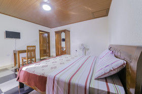 Martin Aviator Hotel