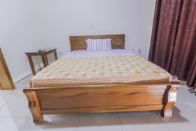 Martin Aviator Hotel
