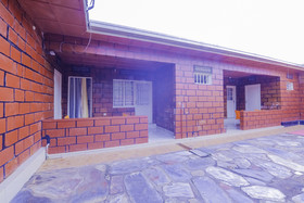 Martin Aviator Hotel