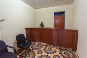 Medi Motel