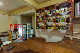Medi Motel
