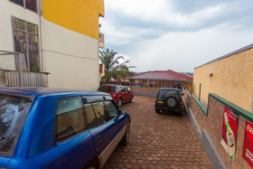 Medi Motel
