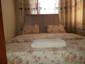 Medi Motel