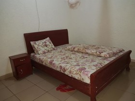 Medi Motel