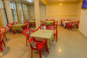 Medi Motel