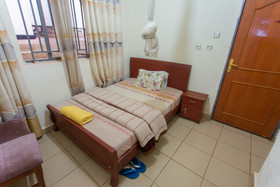 Medi Motel