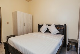 Mountain View Apartments