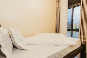 Mountain View Apartments