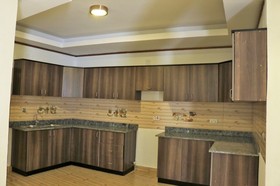 Nandi Residence