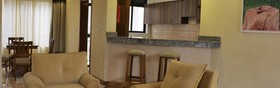 Nandi Residence