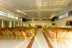Olympic Hotel