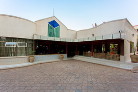 Olympic Hotel