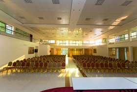 Olympic Hotel
