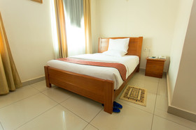 Olympic Hotel