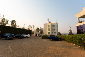 Olympic Hotel
