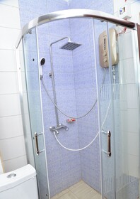 Omx Hotel Remera