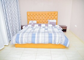 Omx Hotel Remera