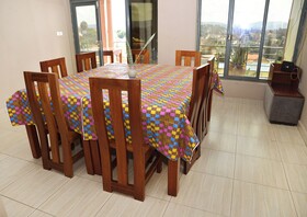 Omx Hotel Remera