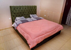 Omx Hotel Remera