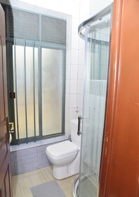 Omx Hotel Remera