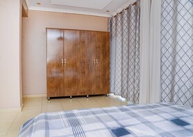 Omx Hotel Remera
