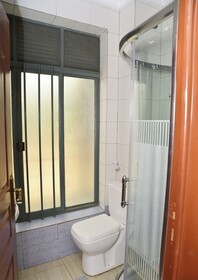 Omx Hotel Remera