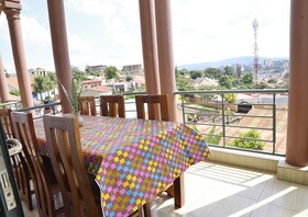 Omx Hotel Remera