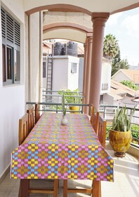 Omx Hotel Remera
