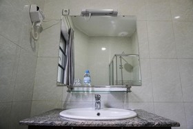 Orient Park Hotel
