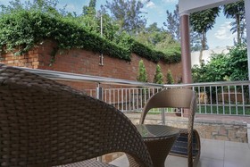 Orient Park Hotel