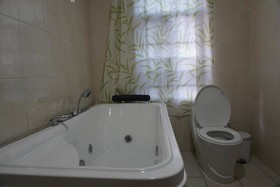 Orient Park Hotel