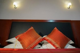Orient Park Hotel