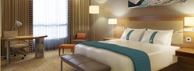 Park Inn By Radisson Kigali