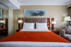 Park Inn By Radisson Kigali