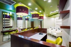 Park Inn By Radisson Kigali