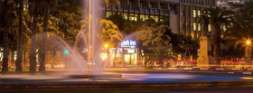 Park Inn By Radisson Kigali