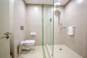 Park Inn By Radisson Kigali