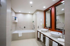Park Inn By Radisson Kigali