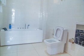Pcg Gisimenti Apartment