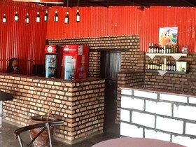 Perle D'Amour Guest House