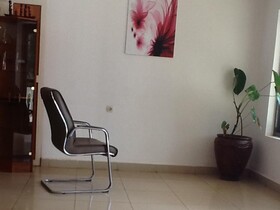 Perle D'Amour Guest House