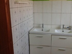 Perle D'Amour Guest House